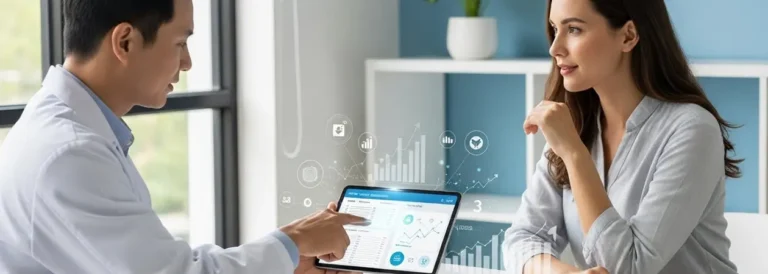 How to Grow Your Private Practice by Expanding Your Services