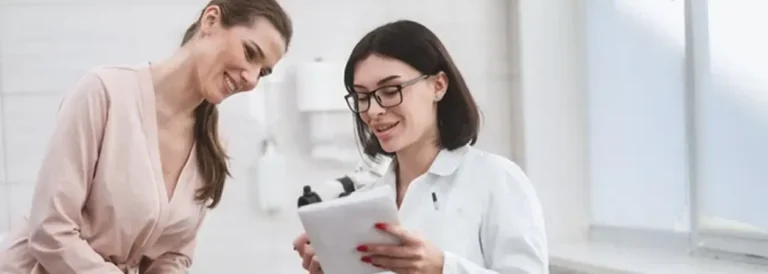 How Preventive Care Is Reshaping Primary Practice